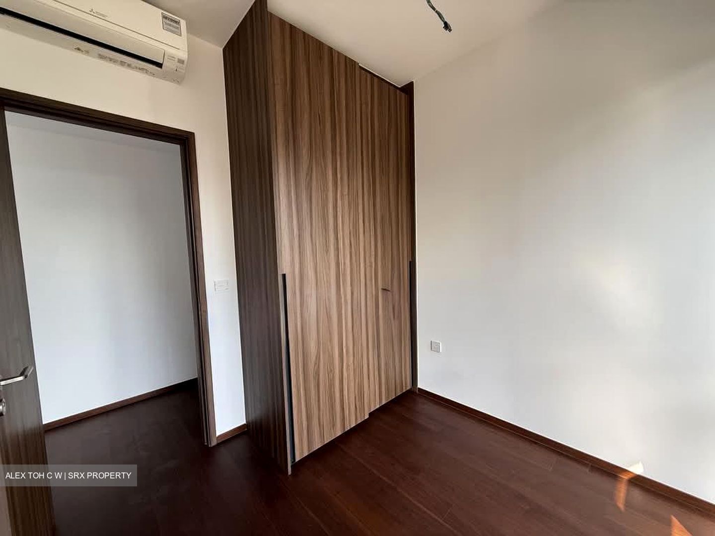 Lentor Modern (D26), Apartment #537402391
